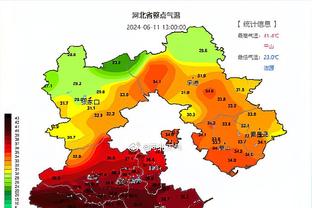 艾因后卫：C罗赛后找到我并告诉我，他们会赢下次回合比赛