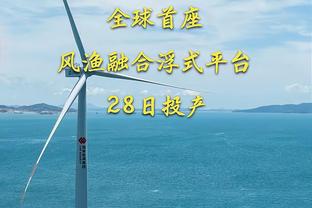 斯基拉：巴雷拉将与国米续约至2028，年薪涨至650万欧左右